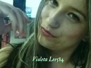 Violeta_Lee584
