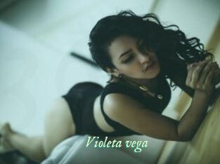 Violeta_vega