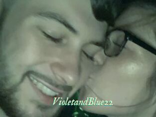 VioletandBlue22