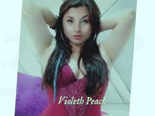 Violeth_Peach