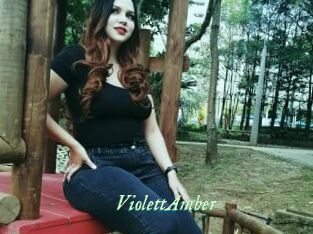 ViolettAmber