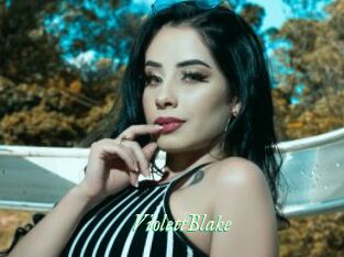 ViolettBlake