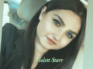 Violett_Starr
