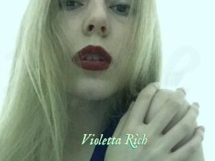Violetta_Rich