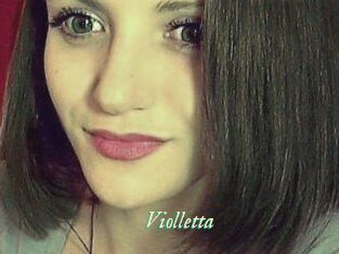 Violletta_