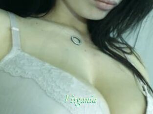 Virgania