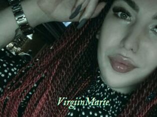 VirgiinMarie
