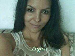 Virgin95