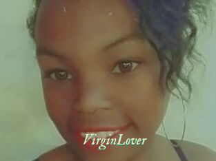 VirginLover