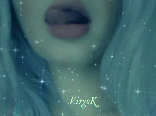 VirgoK