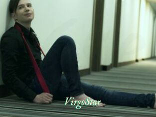 VirgoStar