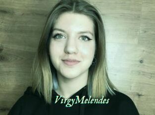 VirgyMelendes