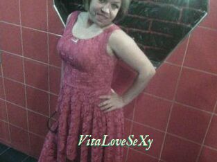 Vita_Love_SeXy