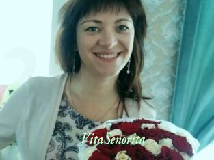 VitaSenorita