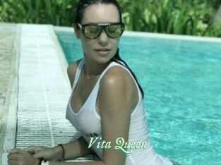 Vita_Queen
