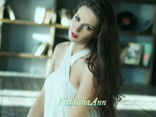 VitalinaAnn
