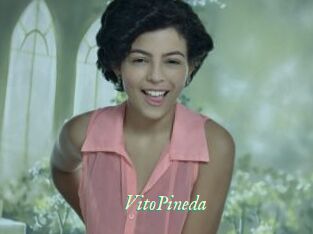 VitoPineda