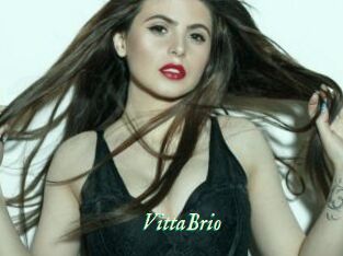VittaBrio