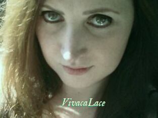 VivacaLace