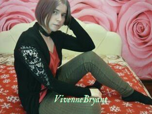VivenneBryant