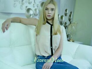 VivenneMoon