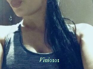 Vivi0101
