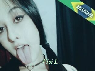 Vivi_L