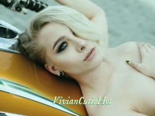 VivianCutieHot