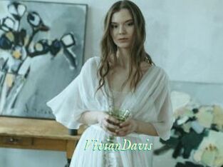VivianDavis