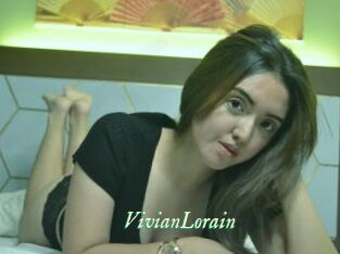 VivianLorain