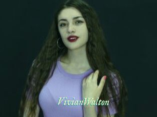 VivianWalton