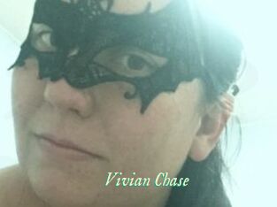 Vivian_Chase
