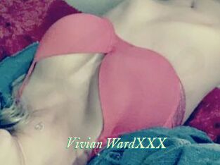 Vivian_WardXXX