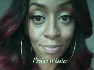 Vivian_Wheeler