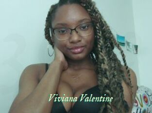 Viviana_Valentine