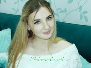 VivianneCastelle