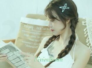 VivienBrown