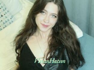 VivienHatson