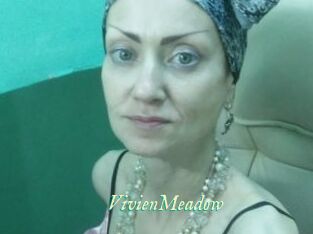 VivienMeadow