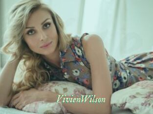 VivienWilson