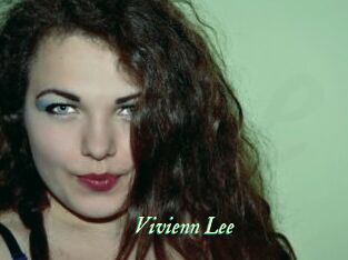 Vivienn_Lee