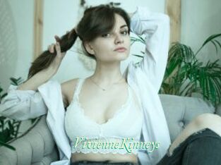 VivienneKinneys