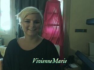 Vivienne_Marie