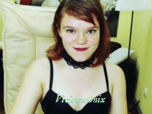 VivienneOnix