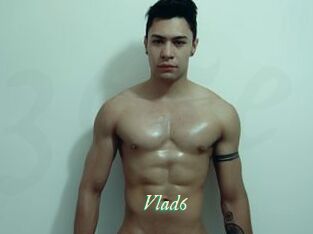 Vlad6
