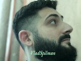VladSpilman