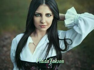 VladaJakson