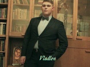 Vladlen