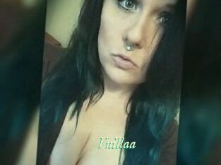 Vnillaa