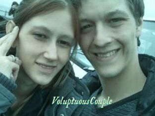 VoluptuousCouple